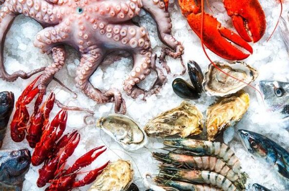 производи за повећање пениса